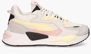 Puma RS-Z Reinvent 383219-04