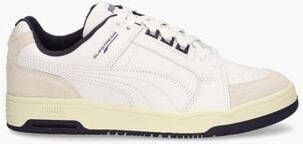 Puma Slipstream Lo Retro 384692-09