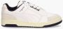 Puma Slipstream Lo Retro 384692-09 - Thumbnail 2