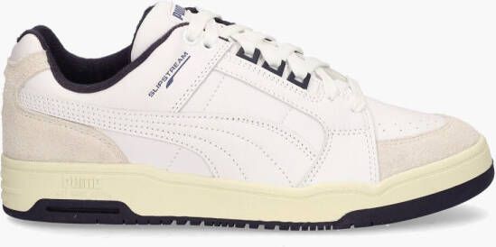 Puma Slipstream Lo Retro 384692-09
