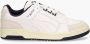 Puma Slipstream Lo Retro 384692-09 - Thumbnail 2