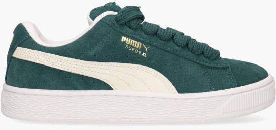 Puma Suede XL 395205-21