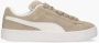 Puma Suede Schoenen Bruin Maat: 40.5 Leer Foot Locker - Thumbnail 2