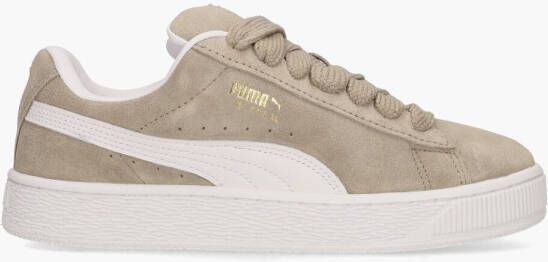 Puma Suede XL 395205-23