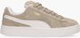 Puma Suede Schoenen Bruin Maat: 42.5 Leer Foot Locker - Thumbnail 3