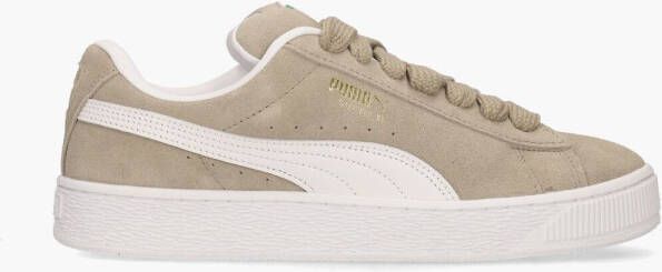 Puma Suede XL 395205-23