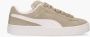 Puma Suede Schoenen Bruin Maat: 40.5 Leer Foot Locker - Thumbnail 3