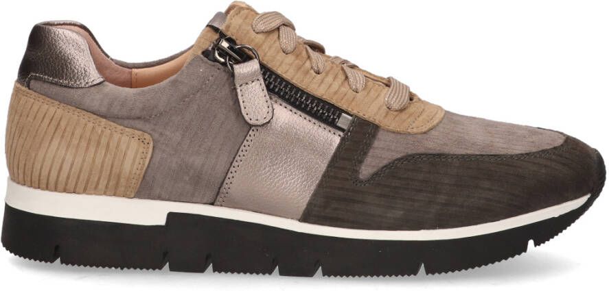 Rapid soul 17939-19 Bruin