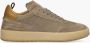 Rapid soul Cypres J6950-AB1555 Bruin - Thumbnail 1