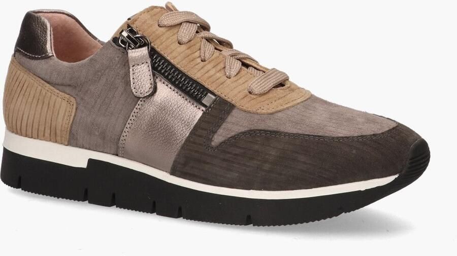 Rapid soul Si 17939-19 Bruin