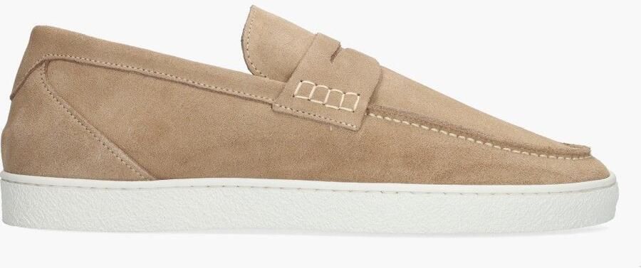 Rapid soul Cypres Zyan Beige