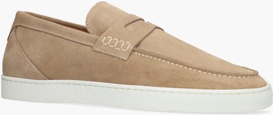 Rapid soul Cypres Zyan Beige