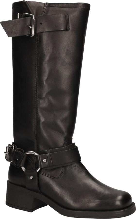 Rapid soul LPMAUD-05POE Zwart - Foto 2