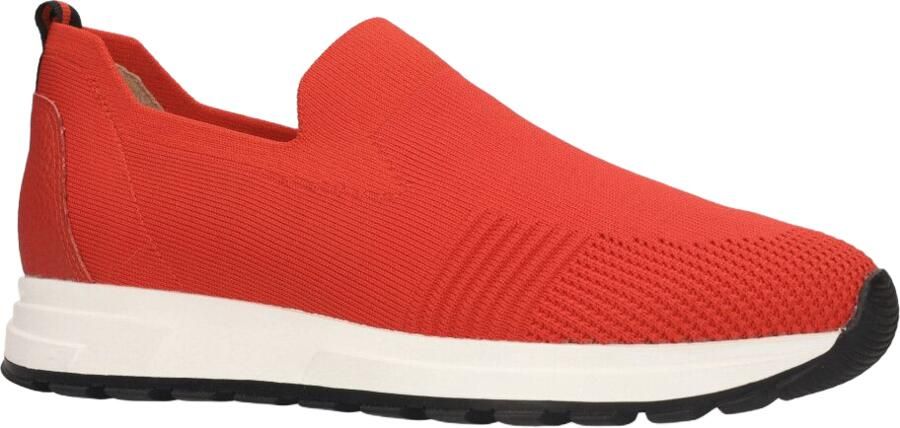 Rapid soul Si Mindy Rood - Foto 2