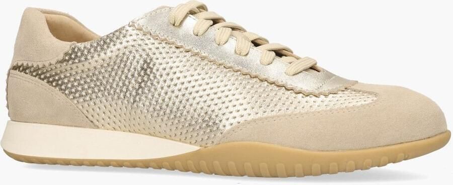 Rapid soul Si Wiskje Goud Beige - Foto 2