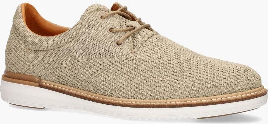 Rapid soul Cypres Tyano Beige - Foto 2