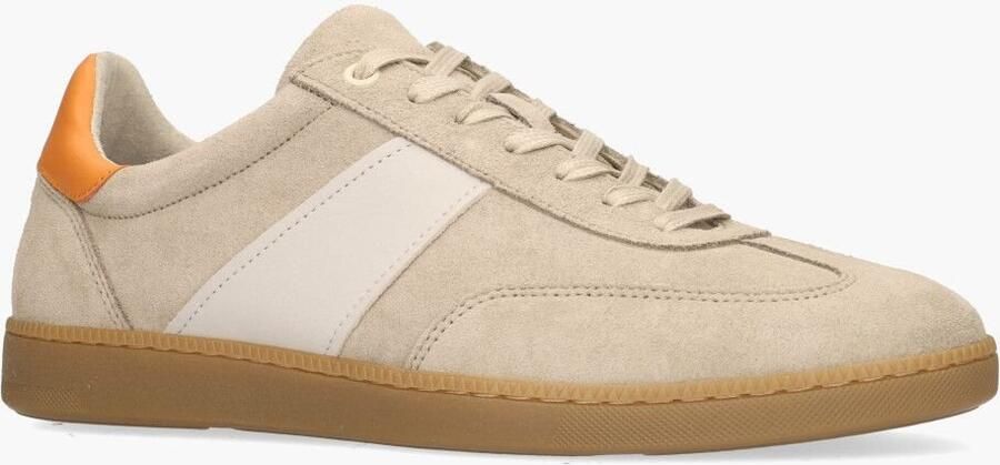 Rapid soul Urbanfly Willy Beige