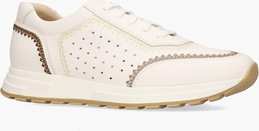 Rapid soul Si Winna Wit