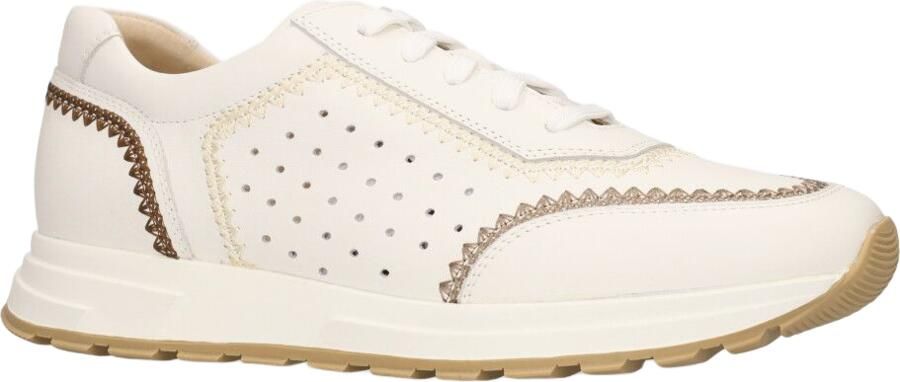 Rapid soul Si Winna Wit - Foto 2