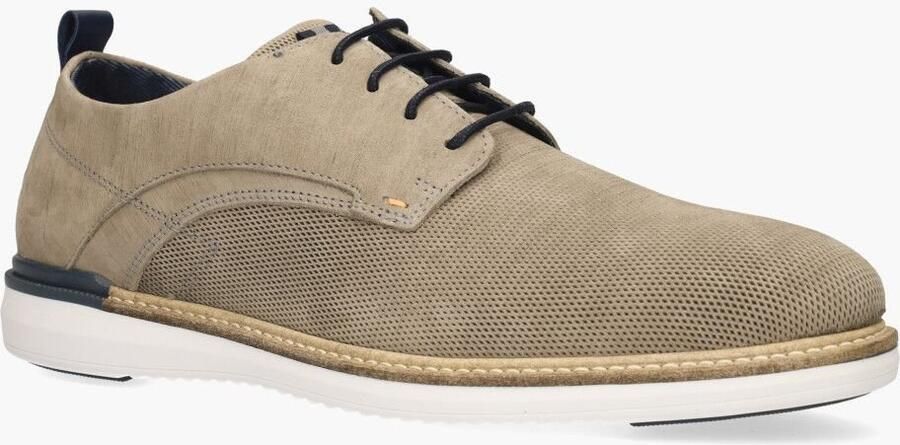 Rapid soul Cypres Wouter Grijs