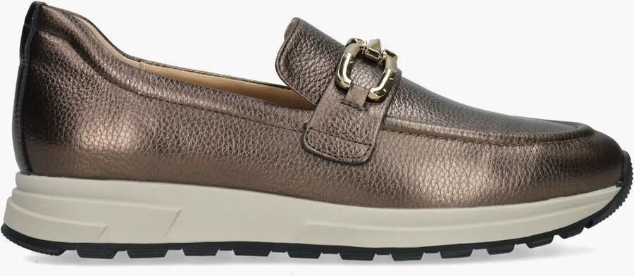 Rapid soul Si Yusha Brons - Foto 2