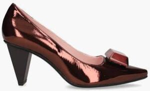 Ras 7369 Rood