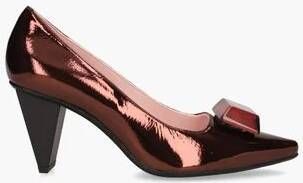 Ras 7369 Rood - Foto 2