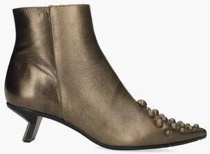 Ras 7750 Brons