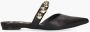 Ras 8009 Zwart - Thumbnail 1