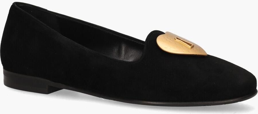 Ras 6894 Zwart - Foto 2