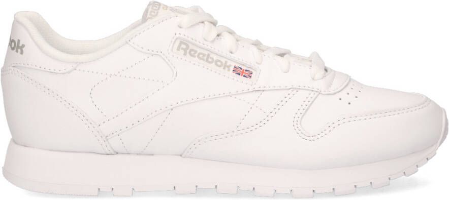 Reebok Classic Leather 2232