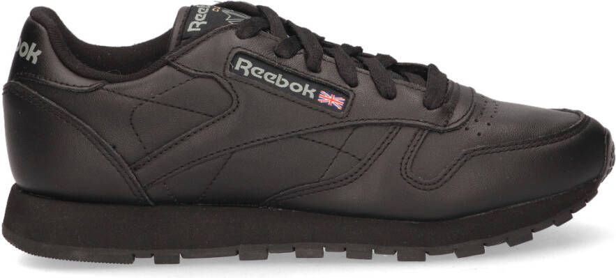 Reebok Classic Leather 2267