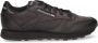 Reebok Classic Leather Sneaker Fashion sneakers Schoenen core black core black pure grey maat: 47 beschikbare maaten:41 42.5 40 43 44.5 45 - Thumbnail 5