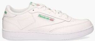 Reebok Club C 85 AR0456