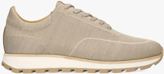Rehab Mason Knit Beige