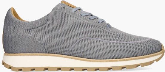 Rehab Mason Knit Lichtblauw