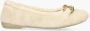 Cypres Relax Footwear Varoya Roomwit s - Thumbnail 1