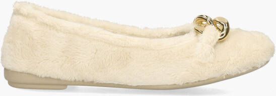 Cypres Relax Footwear Varoya Roomwit s