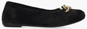 Cypres Relax Footwear Varoya Zwart s