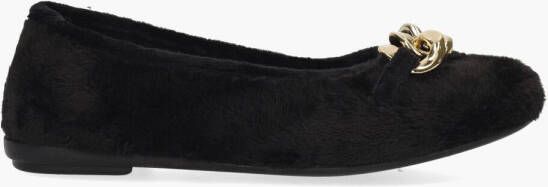 Cypres Relax Footwear Varoya Zwart s
