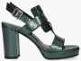 Gioia Rossano Bisconti Roxanna Groen - Thumbnail 1
