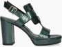 Gioia Rossano Bisconti Roxanna Groen - Thumbnail 1