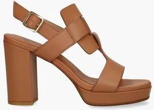 Gioia Rossano Bisconti Roxanne Cognac