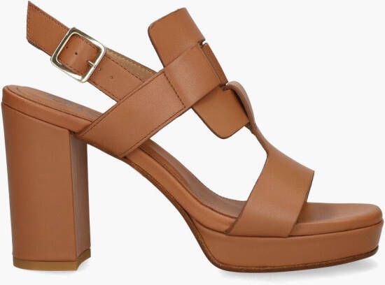 Gioia Rossano Bisconti Roxanne Cognac
