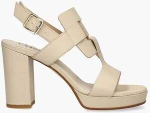 Gioia Rossano Bisconti Roxanne Off-White