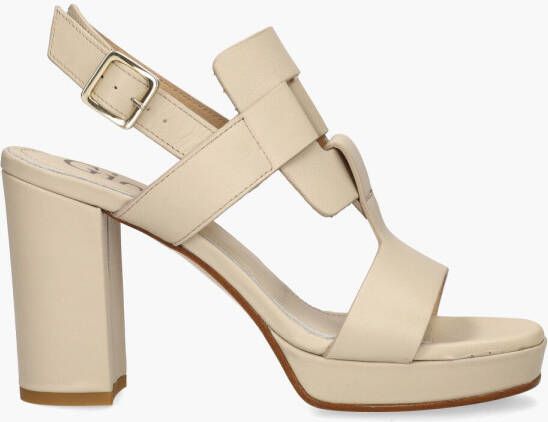 Gioia Rossano Bisconti Roxanne Off-White