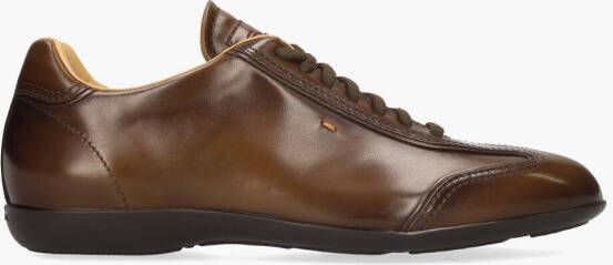 Santoni 14398 Bruin