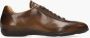 Santoni 14398 Bruin - Thumbnail 1