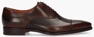 Santoni 15004 Bruin