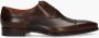 Santoni 15004 Bruin - Thumbnail 2